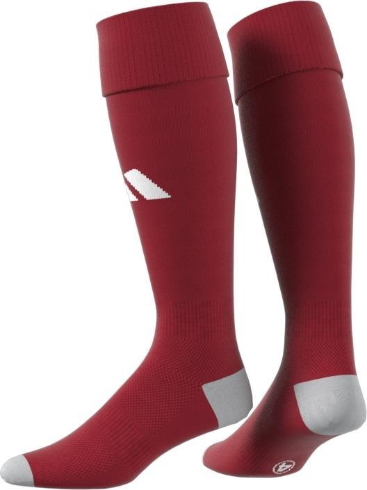 Produktbild adidas Milano 23 Socken (40, 42)