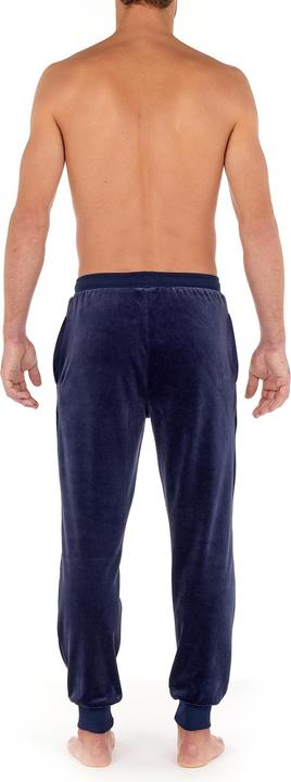 Actual product image HOM Catane sweatpants (M)