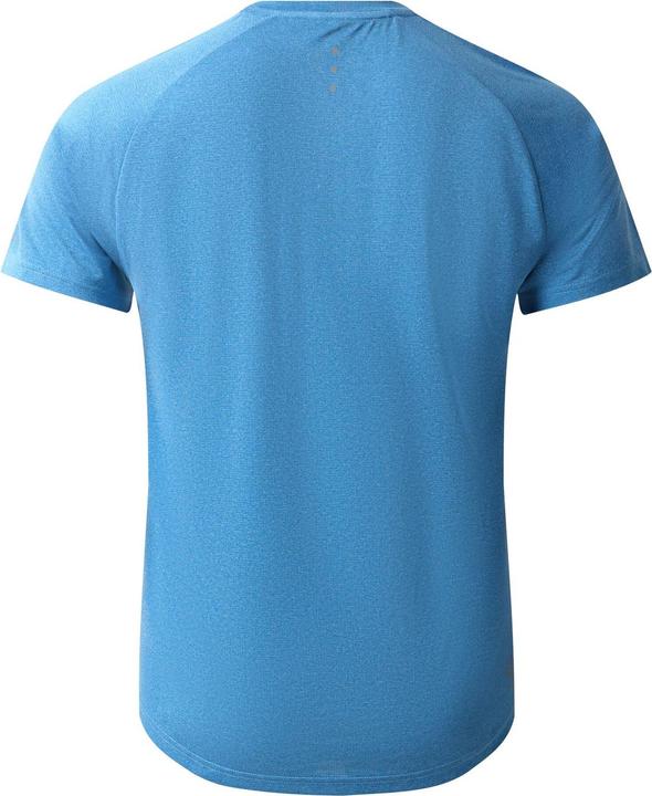 Image du produit Dare2b - T-shirt ACCELERATE - Homme (XS)