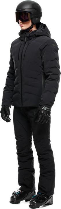 Produktbild Dainese Iventa Jacket M (S)