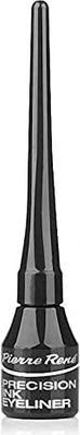 Immagine prodotto Pierre Rene Professional Occhi Eyeliner (01 Black)