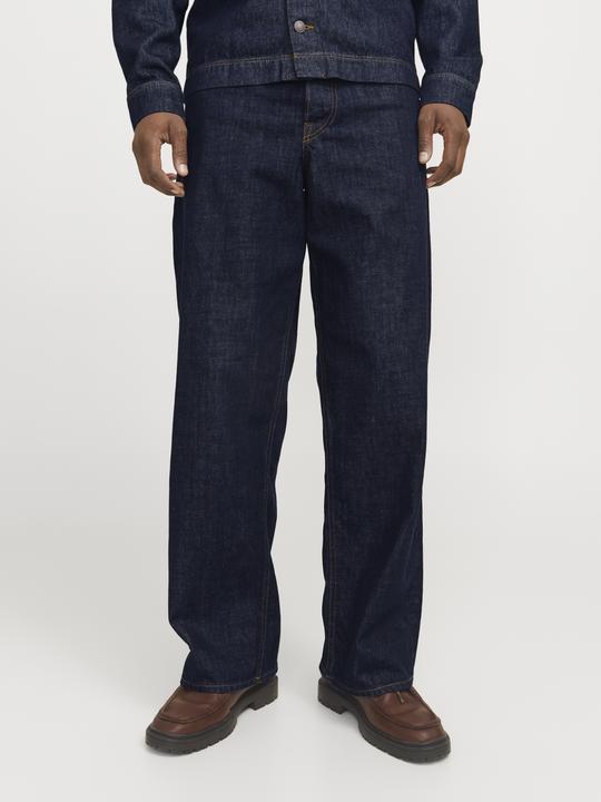 Produktbild Jack & Jones JJIDAVE JJCOOPER AM 568 (W28/L30)