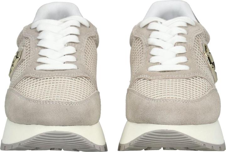 Immagine prodotto Liu Jo Sneaker (39)