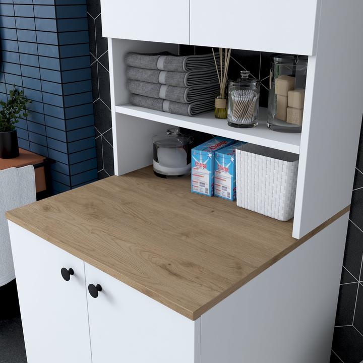 Produktbild Homitis Johanna