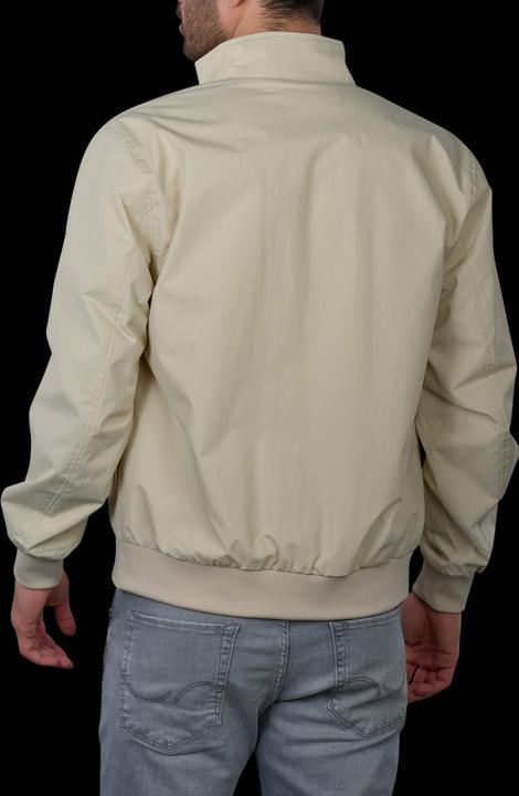 Immagine prodotto Fred Perry 10021388 (XXL)