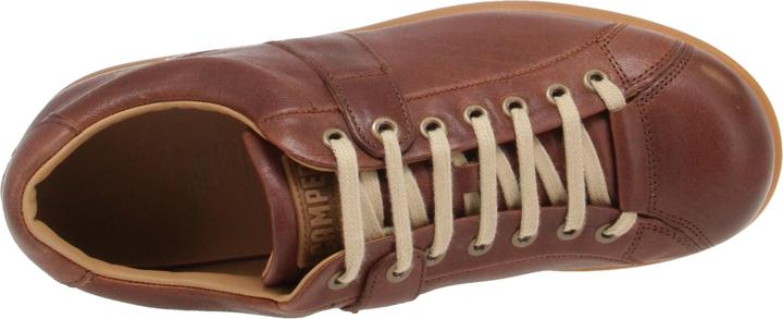 Actual product image Camper Pelotas (42)