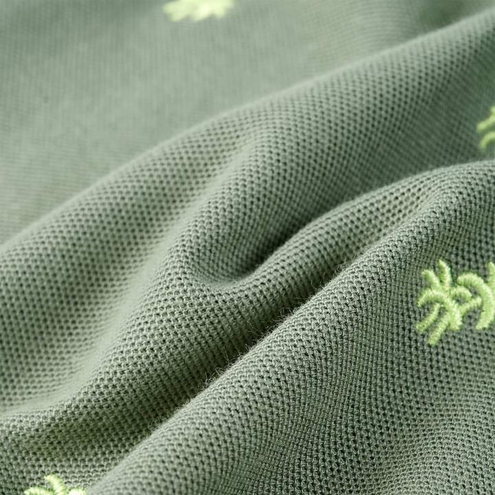 Actual product image VidaXL Jereme (104)