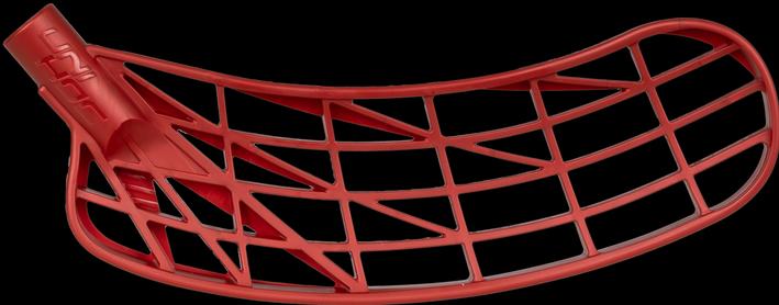 Actual product image Unihoc Schaufel UNILITE Feather Light (PP)