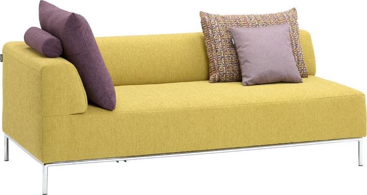 Produktbild Freistil Rolf Benz 185 (40 x 60 cm)
