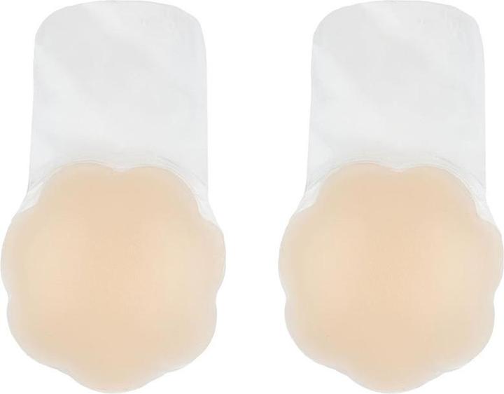Produktbild Bye Bra Silicone Pull-Ups (Einzelpack, M)