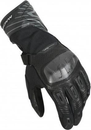 Produktbild Macna TEMPO Handschuh (M)