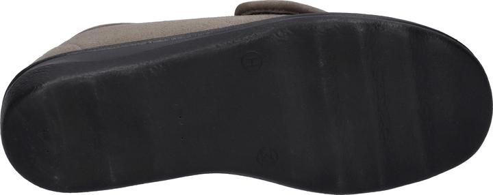 Actual product image Westland 28905-102 (39)