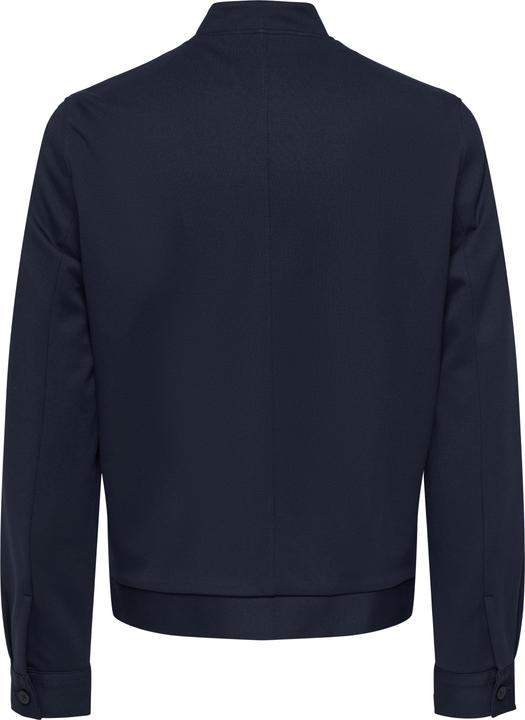 Immagine prodotto Only & Sons ONSMARK BOMBER 0209 NOOS (M)