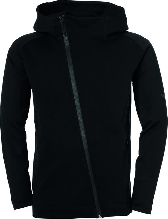 Uhlsport Jacke ESSENTIAL PRO