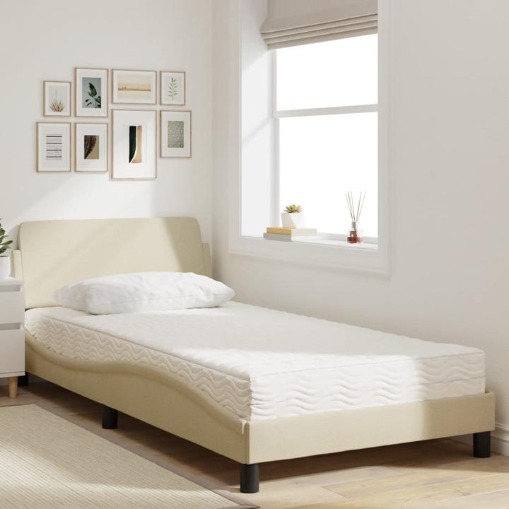Immagine prodotto VidaXL Khloe (100 x 200 cm)