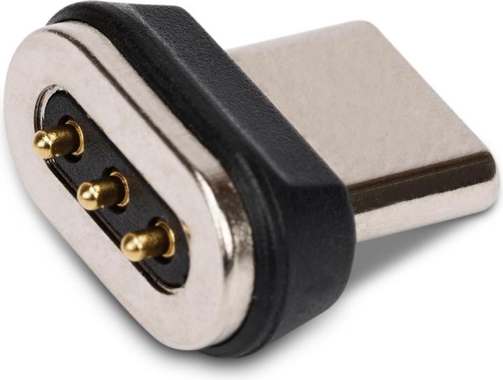 Produktbild PowerA Controller-Ladestation von für Nintendo Switch (Switch, Switch OLED)