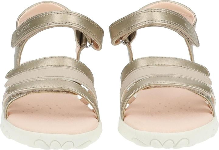 Actual product image Geox Sandalen (30)