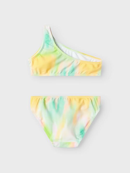 Produktbild Name it Print Bikini (146)