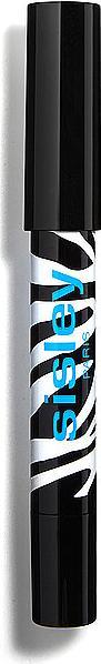 Image du produit Sisley Phyto-Eye Twist (No. 11 - Cuivre)