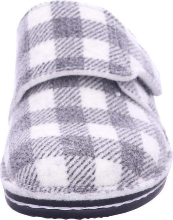Actual product image Finn Comfort Andermatt (38)