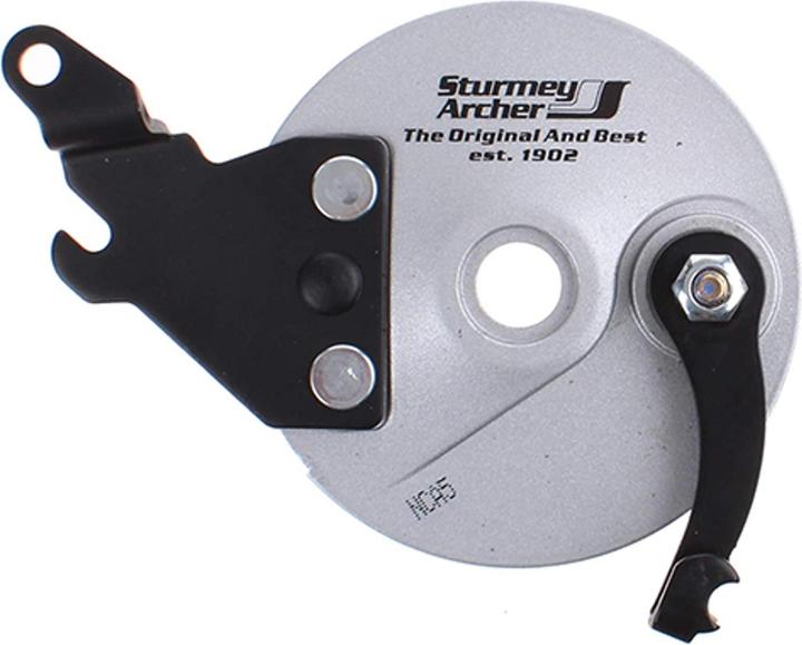 Immagine prodotto Sturmey Archer HSB535