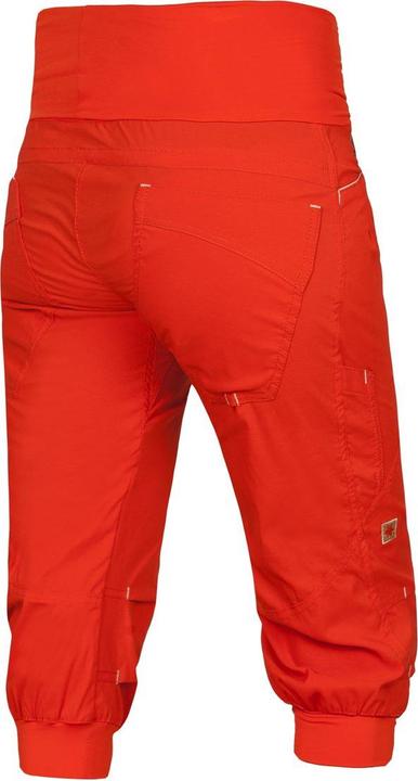 Immagine prodotto Ocun NOYA SHORTS donne (XXS)