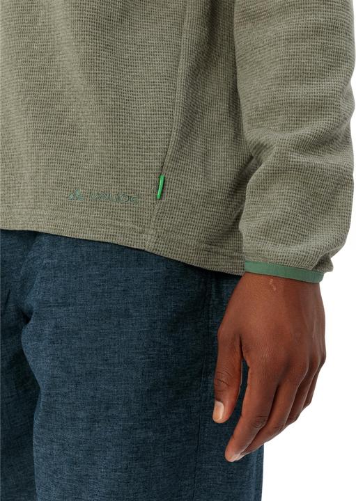 Actual product image Vaude Redmont Hoody (L)