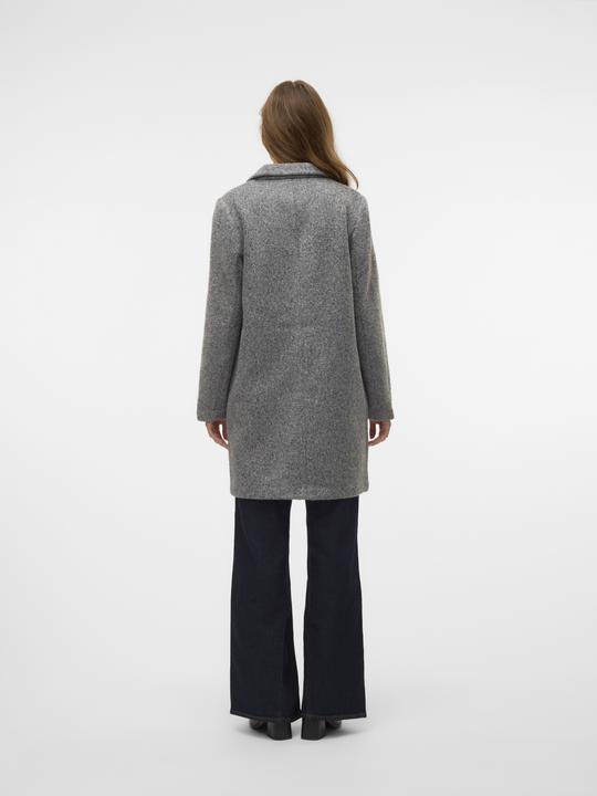 Immagine prodotto Vero Moda Cappotto VMAMBERBECCA Cappotto (M)