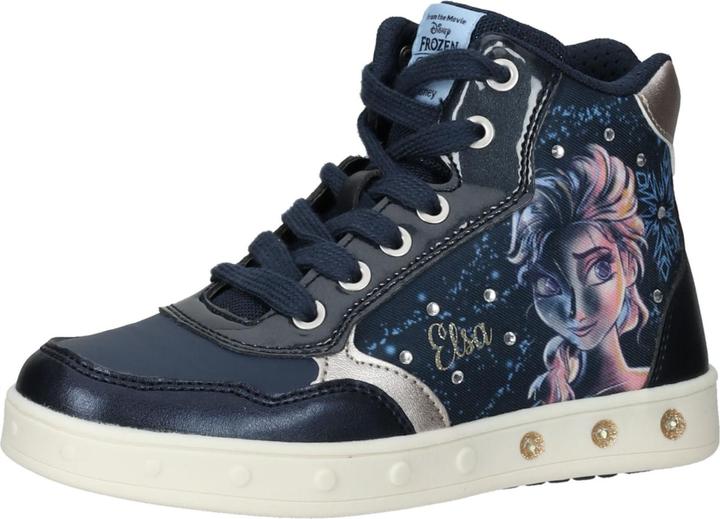 Geox Sneaker (24)