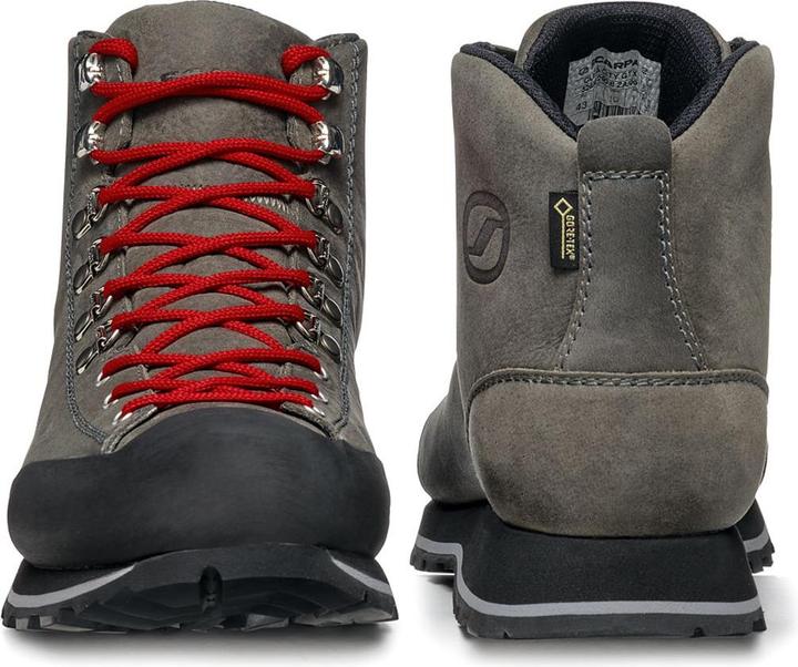 Image du produit Scarpa Guida City GTX (42)