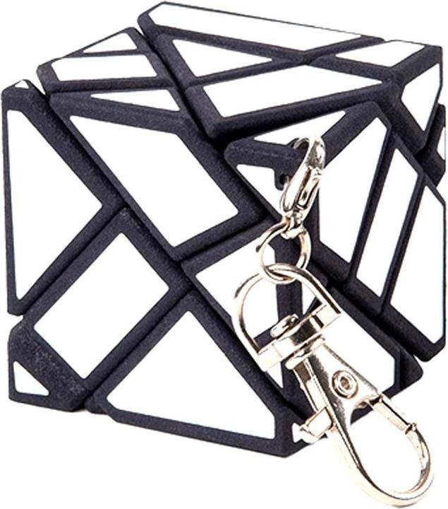 Image du produit Mini Ghost Cube