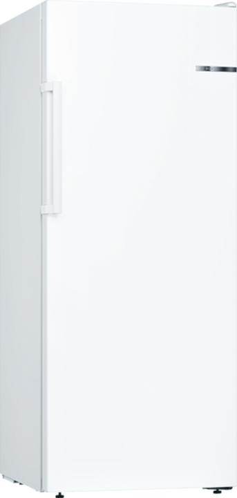 Actual product image Bosch Hausgeräte GSV24VWEV (Stand-alone, 182 l)