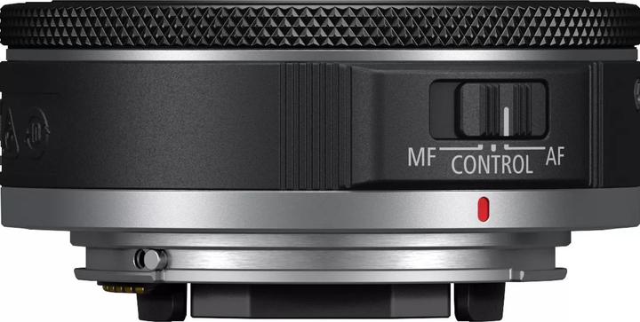 Immagine prodotto Canon RF 28mm f/2.8 STM (Canon RF, Full-frame)