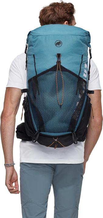 Actual product image Mammut Ducan 22 (22 l)