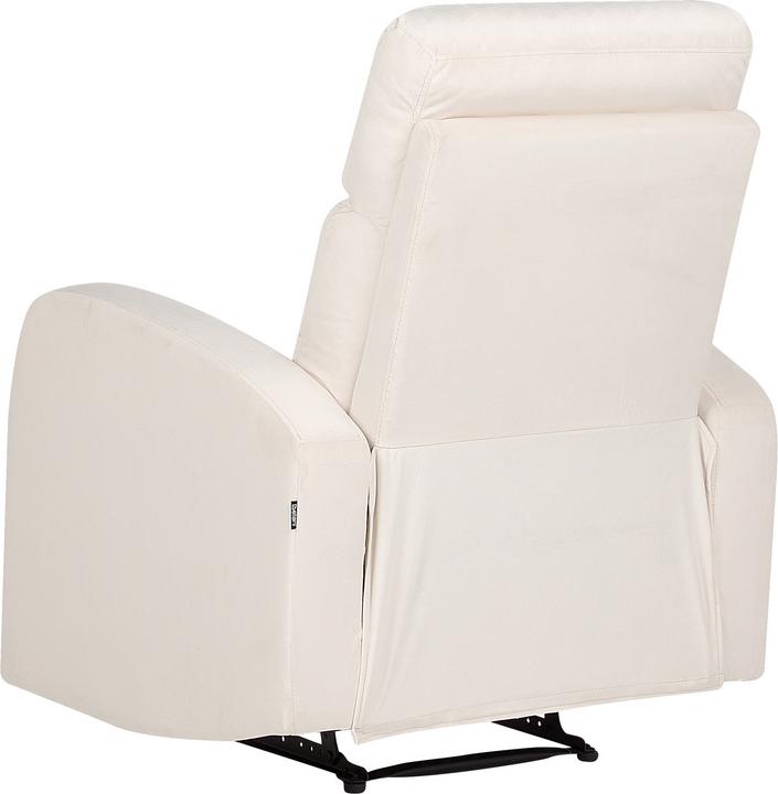 Actual product image Beliani Verdal