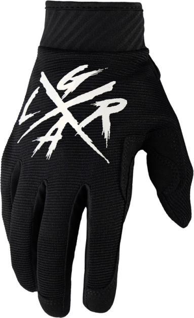 Loose Riders Freeride Glove (L)