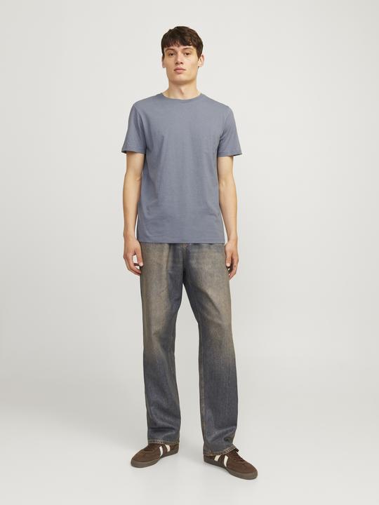 Immagine prodotto Jack & Jones Organico (L)