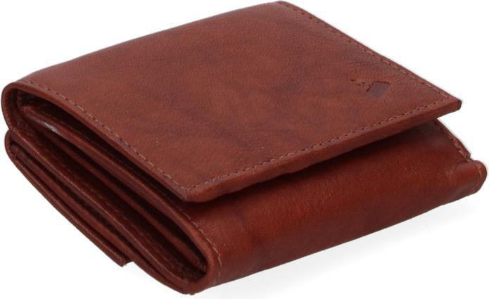 Actual product image Sergio Valentini In-1066