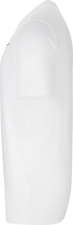 Immagine prodotto Nike PARCO 20 T-SHIRT SWOOSH (L)
