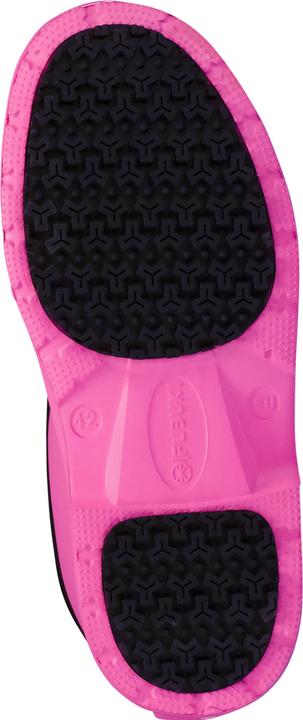 Actual product image Fubuki Niseko 3.0 (40)