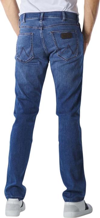 Actual product image Wrangler Greensboro (W36/L34)