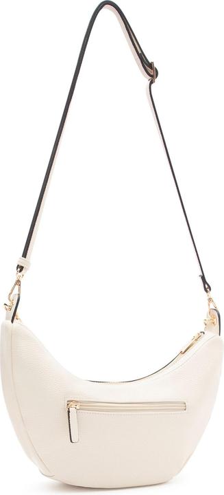 Produktbild L.Credi Petrona Schultertasche 30 cm