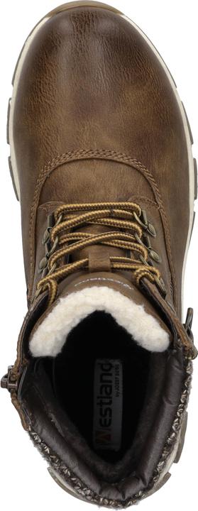 Actual product image Westland 35903-PL87 (38)