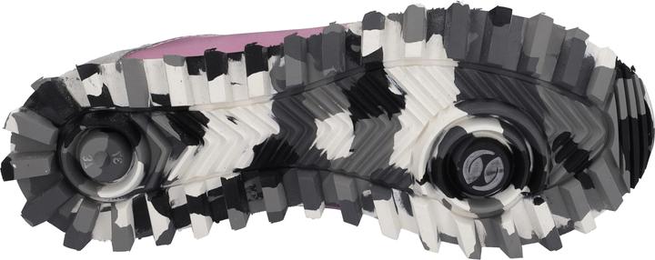 Produktbild Josef Seibel 61701-TE281 (40)