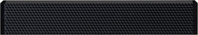 Actual product image LG BP450 (Bluray Player)