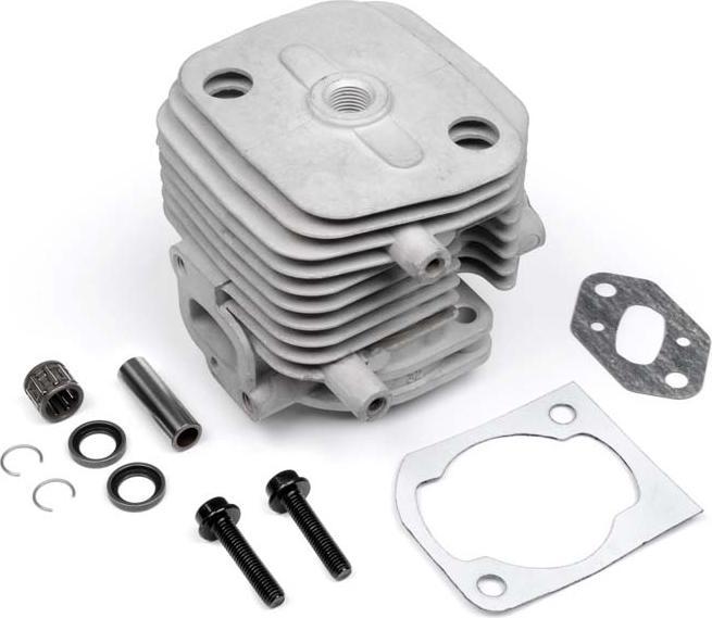 Image du produit HPI Baja 5t Cylinder Set (fuelie 23 Engine 2.0)