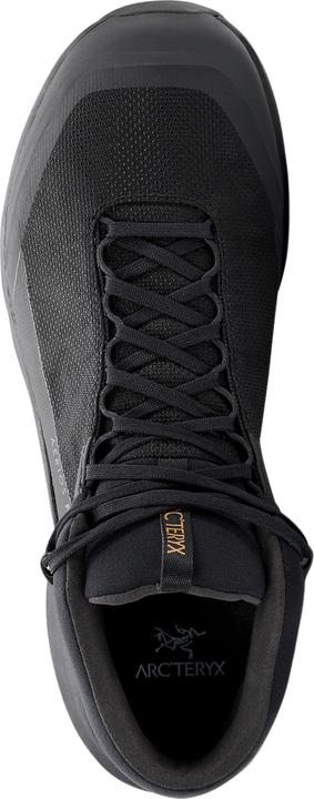 Produktbild Arc'teryx Aerios FL 2 Mid GTX (41)