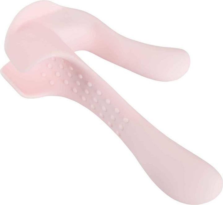Immagine prodotto Couples Choice Vibratore di coppia