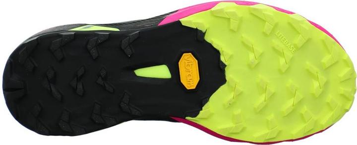 Actual product image Dynafit Alpine DNA 2 running shoes unisex (41)