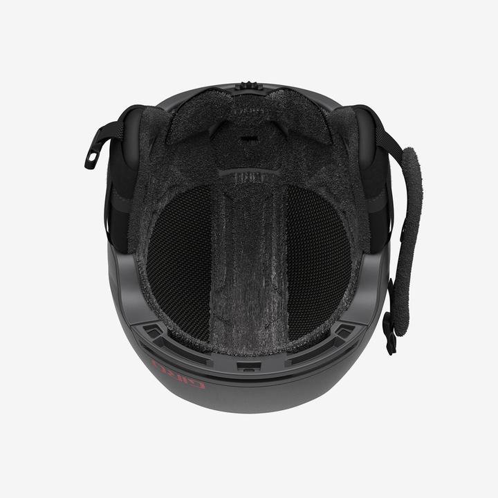 Produktbild Giro Terra MIPS (52 - 55.5 cm, S)